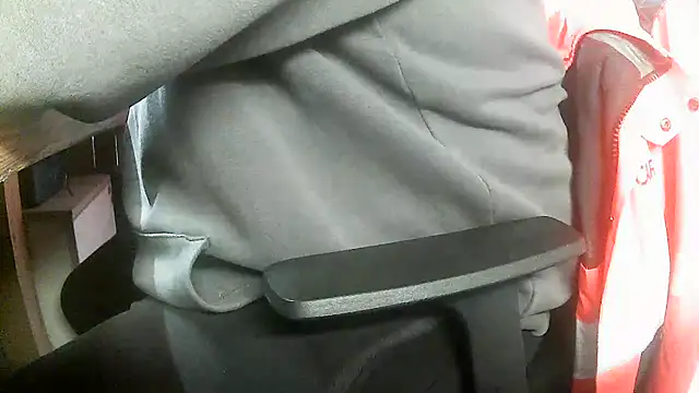 Snapshot of Cygnus58topchef chatting on November 3, 2025, 3:26 pm Cygnus58topchef online show from November 3, 2025, 3:26 pm