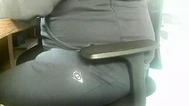 Snapshot of Cygnus58topchef chatting on January 19, 2026, 9:35 am Cygnus58topchef online show from January 19, 2026, 9:35 am