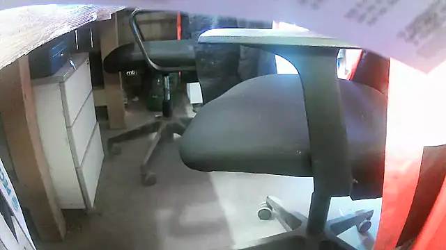 Snapshot of Cygnus58topchef chatting on October 16, 2025, 12:46 pm Cygnus58topchef online show from October 16, 2025, 12:46 pm