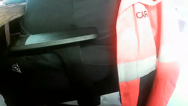 Snapshot of Cygnus58topchef chatting on October 13, 2025, 1:02 pm Cygnus58topchef online show from October 13, 2025, 1:02 pm