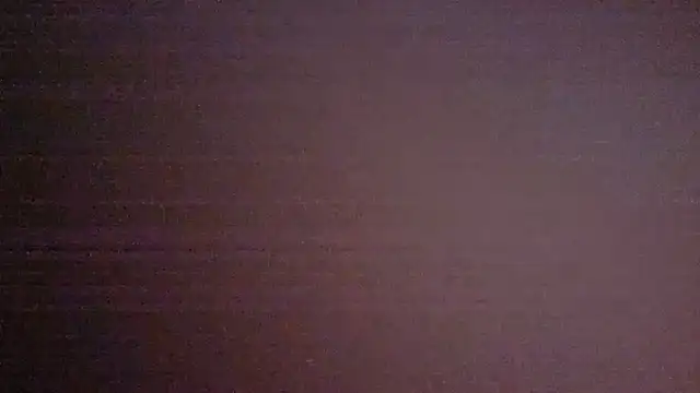 casaldeliciabrazil online show from February 8, 2026, 3:48 am