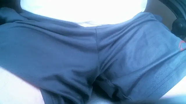 KingstonRay online show from September 13, 2025, 8:31 pm