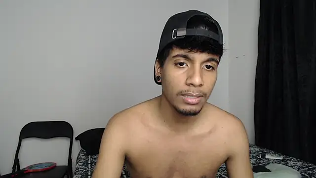 stevenosori online show from October 29, 2025, 11:25 pm