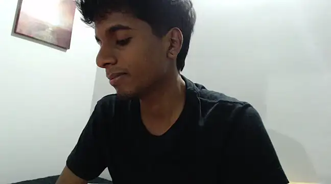 Snapshot of stevenosori chatting on January 30, 2025, 2:27 am stevenosori online show from January 30, 2025, 2:27 am