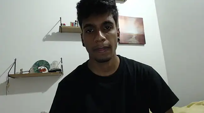 Snapshot of stevenosori chatting on January 12, 2025, 3:39 am stevenosori online show from January 12, 2025, 3:39 am