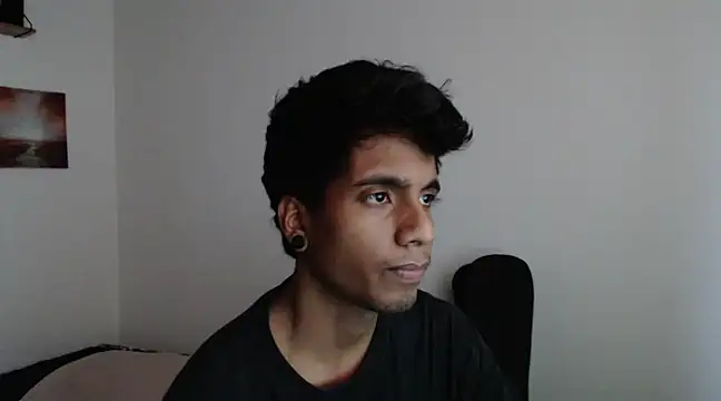 Snapshot of stevenosori chatting on February 13, 2025, 9:38 pm stevenosori online show from February 13, 2025, 9:38 pm