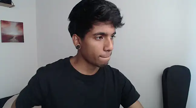Snapshot of stevenosori chatting on February 14, 2025, 2:12 pm stevenosori online show from February 14, 2025, 2:12 pm