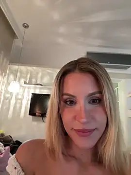 Snapshot of jasminesummer chatting on October 25, 2025, 10:54 pm jasminesummer online show from October 25, 2025, 10:54 pm