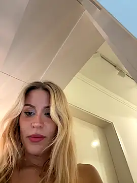 Snapshot of jasminesummer chatting on October 7, 2025, 3:13 pm jasminesummer online show from October 7, 2025, 3:13 pm