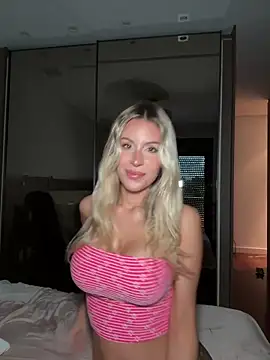 Snapshot of jasminesummer chatting on April 30, 2026, 12:12 pm jasminesummer online show from April 30, 2026, 12:12 pm