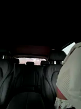 Snapshot of jasminesummer chatting on November 2, 2025, 2:00 pm jasminesummer online show from November 2, 2025, 2:00 pm