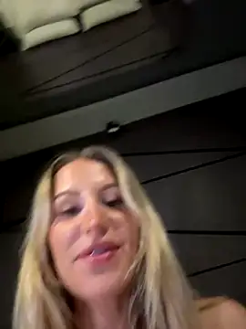 Snapshot of jasminesummer chatting on October 28, 2025, 2:49 pm jasminesummer online show from October 28, 2025, 2:49 pm