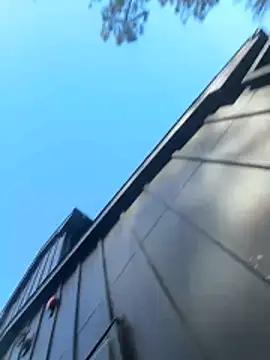 jasminesummer online show from March 1, 2026, 11:05 pm