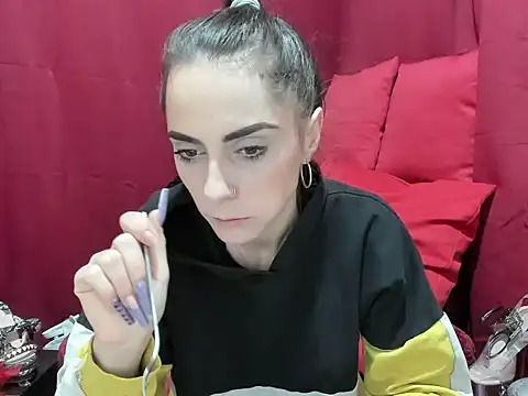 Snapshot of jessystarr chatting on February 28, 2026, 10:31 pm jessystarr online show from February 28, 2026, 10:31 pm