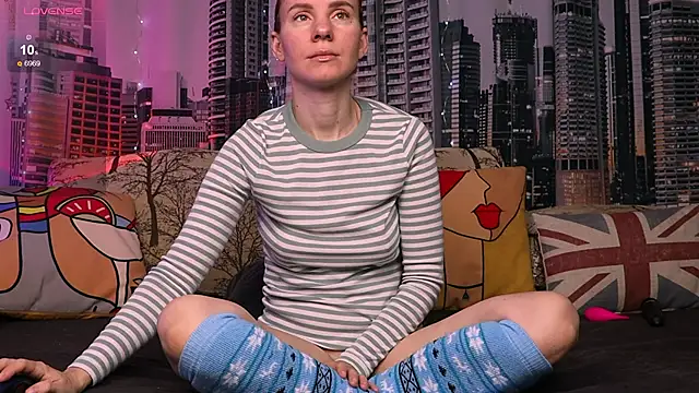 Sarsei online show from January 14, 2026, 2:04 am