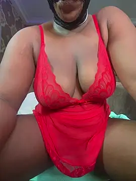 Snapshot of Ebony_nasty_girl chatting on July 31, 2026, 6:24 am Ebony nasty girl online show from July 31, 2026, 6:24 am