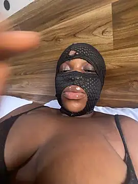 Snapshot of Ebony_nasty_girl chatting on June 29, 2026, 7:15 am Ebony nasty girl online show from June 29, 2026, 7:15 am