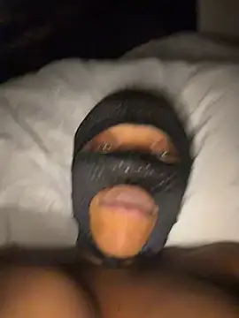 Ebony nasty girl online show from April 22, 2026, 6:36 pm