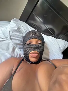 Ebony nasty girl online show from April 24, 2026, 7:21 am