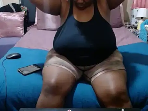 BUSTYDEE online show from January 30, 2025, 5:28 pm