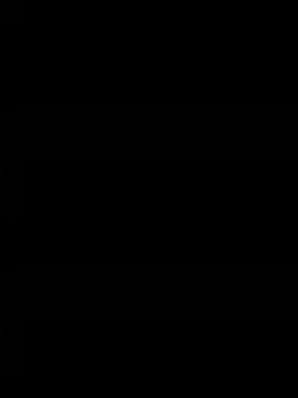 elnegro 696 online show from October 19, 2025, 4:48 am