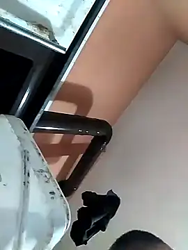 Snapshot of CaptiousBrazil chatting on March 20, 2025, 2:51 am CaptiousBrazil online show from March 20, 2025, 2:51 am