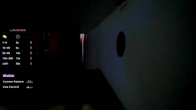 any sophia online show from February 14, 2026, 7:03 pm