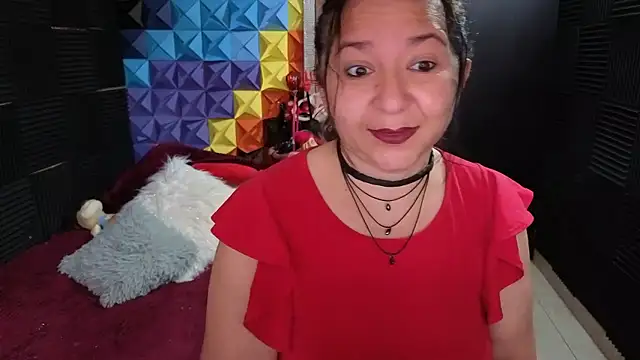 katifoxx online show from January 11, 2026, 3:30 pm