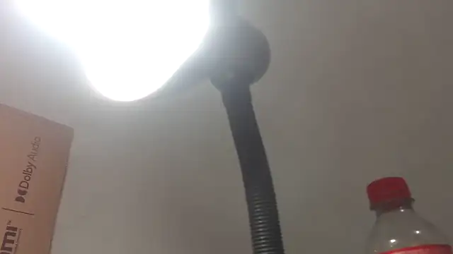 adrixxx38 online show from November 21, 2025, 1:21 pm