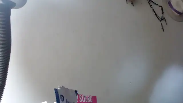 adrixxx38 online show from December 18, 2025, 9:14 am