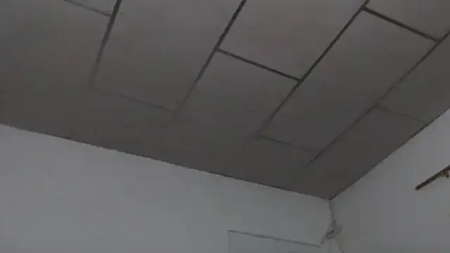 Snapshot of adrixxx38 chatting on March 4, 2026, 3:58 am adrixxx38 online show from March 4, 2026, 3:58 am