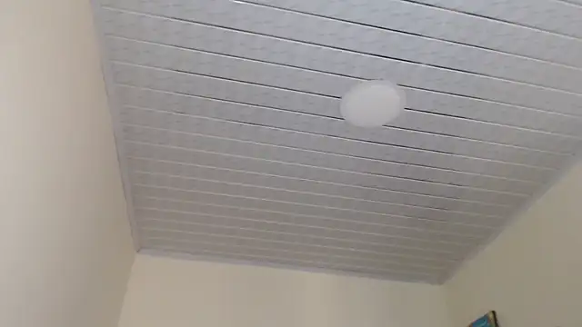 adrixxx38 online show from November 7, 2025, 8:46 pm