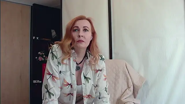 Snapshot of FreeMyFire chatting on March 1, 2026, 2:22 am FreeMyFire online show from March 1, 2026, 2:22 am