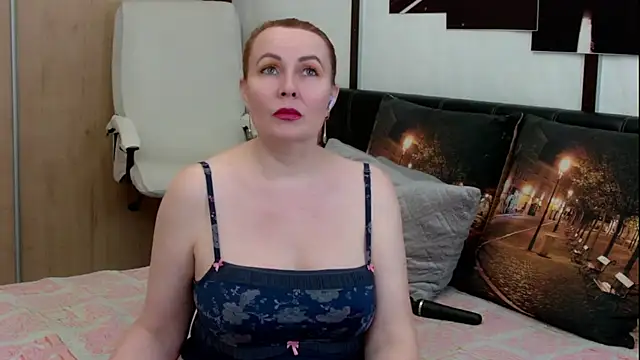 FreeMyFire online show from April 15, 2026, 2:06 am