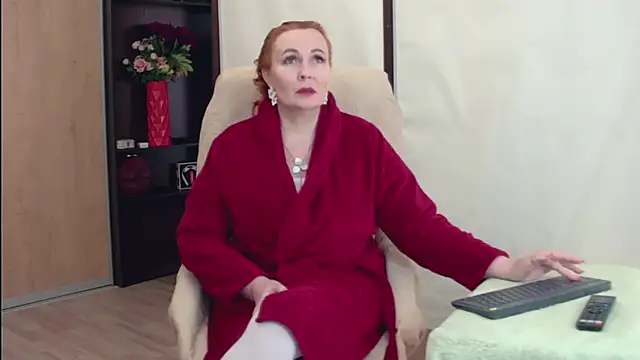 Snapshot of FreeMyFire chatting on February 27, 2026, 2:34 am FreeMyFire online show from February 27, 2026, 2:34 am