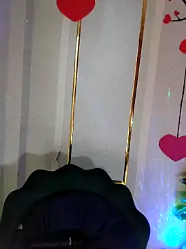 XXX harna online show from February 27, 2025, 4:02 am