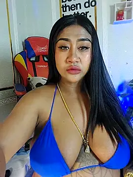 XXX harna online show from March 13, 2026, 5:12 am