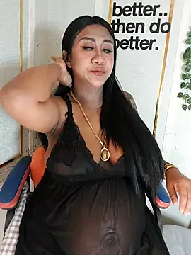 XXX harna online show from April 2, 2026, 5:25 am