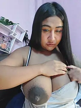 XXX harna online show from June 2, 2026, 5:40 am