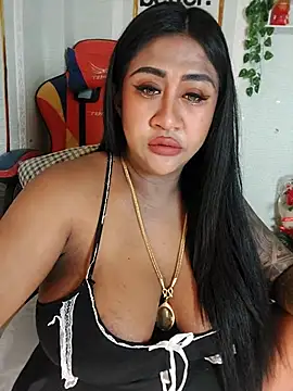 XXX harna online show from April 1, 2026, 4:47 am