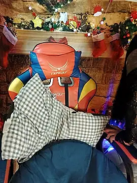 XXX harna online show from January 7, 2026, 2:49 am