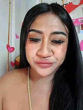 XXX harna online show from March 2, 2026, 5:08 am