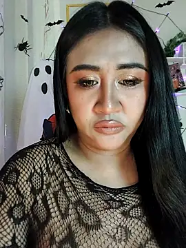 XXX harna online show from November 8, 2025, 5:00 am