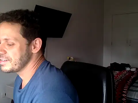 Snapshot of FelipeRiver chatting on January 13, 2026, 1:59 pm FelipeRiver online show from January 13, 2026, 1:59 pm