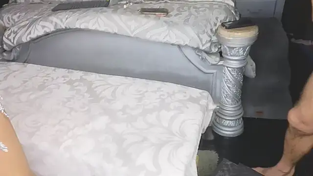 LilahXXXAxel online show from October 20, 2025, 1:22 pm