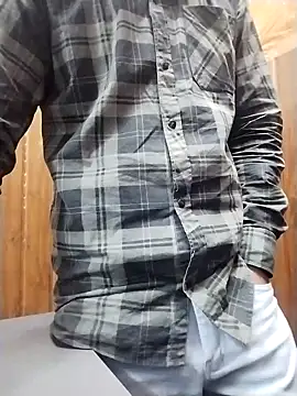 sujanmanda online show from December 14, 2024, 4:19 pm