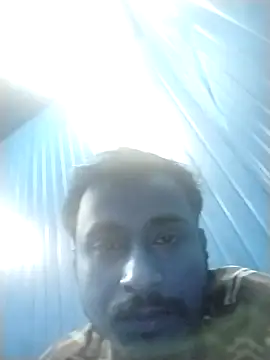 sujanmanda online show from February 17, 2025, 5:55 pm