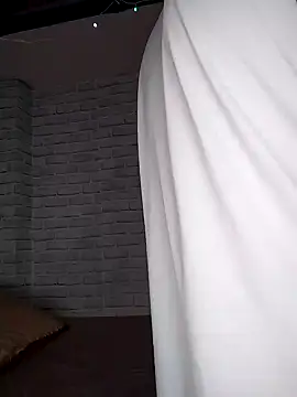 sujanmanda online show from January 5, 2025, 8:42 pm