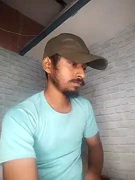 sujanmanda online show from December 22, 2024, 9:11 am