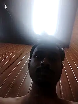 sujanmanda online show from February 19, 2025, 4:11 pm